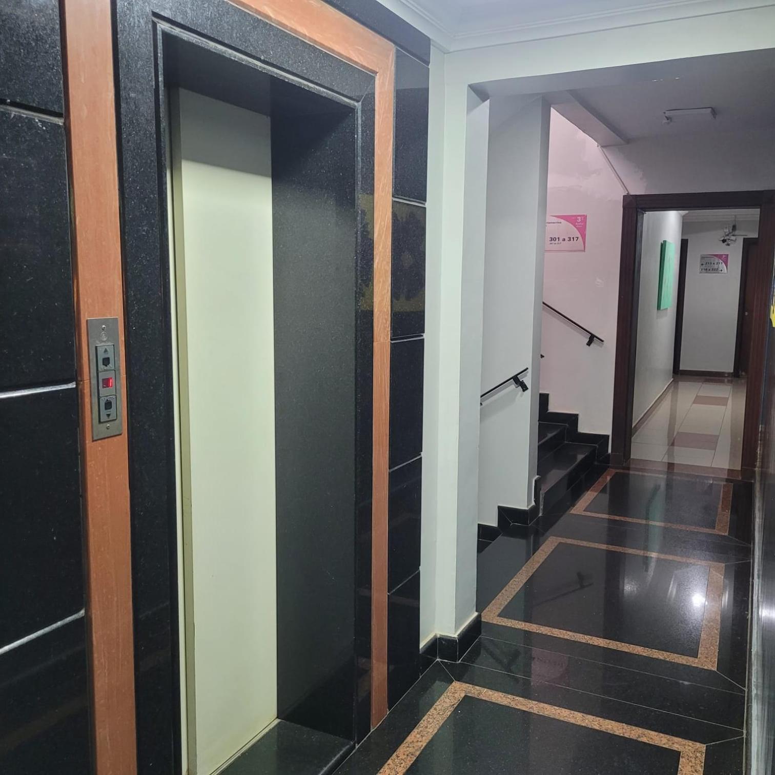 Gran Roza Hotel 帕图斯迪米纳斯 外观 照片